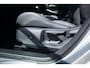 Toyota Corolla Touring Sports 1.8 Hybrid Dynamic Style