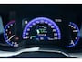 Toyota Corolla Touring Sports 1.8 Hybrid Dynamic Style