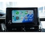 Toyota Corolla Touring Sports 1.8 Hybrid Dynamic Style