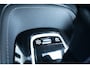 Toyota Corolla Touring Sports 1.8 Hybrid Dynamic Style