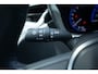 Toyota Corolla Touring Sports 1.8 Hybrid Dynamic Style