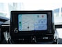 Toyota Corolla Touring Sports 1.8 Hybrid Dynamic Style