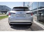 Toyota Corolla Touring Sports 1.8 Hybrid Dynamic Style