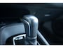 Toyota Corolla Touring Sports 1.8 Hybrid Dynamic Style