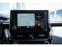 Toyota Corolla Touring Sports 1.8 Hybrid Dynamic Style