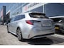 Toyota Corolla Touring Sports 1.8 Hybrid Dynamic Style