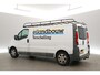Renault Trafic 2.0 dCi L2H1 | 3 Zits | Trekhaak | Imperiaal | Elektrpakket