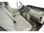 Renault Trafic 2.0 dCi L2H1 | 3 Zits | Trekhaak | Imperiaal | Elektrpakket