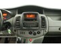 Renault Trafic 2.0 dCi L2H1 | 3 Zits | Trekhaak | Imperiaal | Elektrpakket