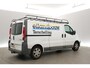Renault Trafic 2.0 dCi L2H1 | 3 Zits | Trekhaak | Imperiaal | Elektrpakket