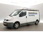 Renault Trafic 2.0 dCi L2H1 | 3 Zits | Trekhaak | Imperiaal | Elektrpakket