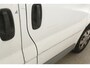 Renault Trafic 2.0 dCi L2H1 | 3 Zits | Trekhaak | Imperiaal | Elektrpakket