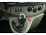 Renault Trafic 2.0 dCi L2H1 | 3 Zits | Trekhaak | Imperiaal | Elektrpakket