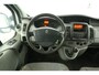 Renault Trafic 2.0 dCi L2H1 | 3 Zits | Trekhaak | Imperiaal | Elektrpakket