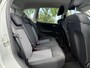 Mercedes-Benz A-klasse 150 Classic Lage km stand | Airco | 2de eigenaar!