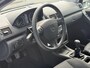 Mercedes-Benz A-klasse 150 Classic Lage km stand | Airco | 2de eigenaar!