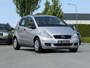 Mercedes-Benz A-klasse 150 Classic Lage km stand | Airco | 2de eigenaar!