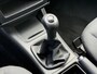 Mercedes-Benz A-klasse 150 Classic Lage km stand | Airco | 2de eigenaar!