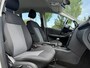 Mercedes-Benz A-klasse 150 Classic Lage km stand | Airco | 2de eigenaar!