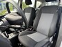 Mercedes-Benz A-klasse 150 Classic Lage km stand | Airco | 2de eigenaar!