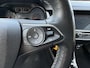 Opel Crossland 1.2 Edition / Airco/ Apple carplay/ Cruise/ PDC/ Camera/LED/