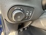 Opel Crossland 1.2 Edition / Airco/ Apple carplay/ Cruise/ PDC/ Camera/LED/