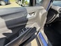 Opel Crossland 1.2 Edition / Airco/ Apple carplay/ Cruise/ PDC/ Camera/LED/
