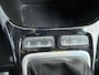 Opel Crossland 1.2 Edition / Airco/ Apple carplay/ Cruise/ PDC/ Camera/LED/