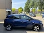 Opel Crossland 1.2 Edition / Airco/ Apple carplay/ Cruise/ PDC/ Camera/LED/