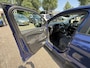 Opel Crossland 1.2 Edition / Airco/ Apple carplay/ Cruise/ PDC/ Camera/LED/