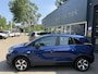 Opel Crossland 1.2 Edition / Airco/ Apple carplay/ Cruise/ PDC/ Camera/LED/