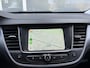 Opel Crossland 1.2 Edition / Airco/ Apple carplay/ Cruise/ PDC/ Camera/LED/