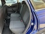Opel Crossland 1.2 Edition / Airco/ Apple carplay/ Cruise/ PDC/ Camera/LED/