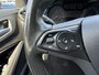 Opel Crossland 1.2 Edition / Airco/ Apple carplay/ Cruise/ PDC/ Camera/LED/