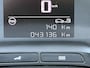 Opel Crossland 1.2 Edition / Airco/ Apple carplay/ Cruise/ PDC/ Camera/LED/