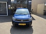 Opel Crossland 1.2 Edition / Airco/ Apple carplay/ Cruise/ PDC/ Camera/LED/