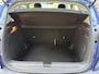 Opel Crossland 1.2 Edition / Airco/ Apple carplay/ Cruise/ PDC/ Camera/LED/