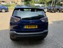 Opel Crossland 1.2 Edition / Airco/ Apple carplay/ Cruise/ PDC/ Camera/LED/