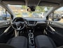 Opel Crossland 1.2 Edition / Airco/ Apple carplay/ Cruise/ PDC/ Camera/LED/