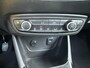 Opel Crossland 1.2 Edition / Airco/ Apple carplay/ Cruise/ PDC/ Camera/LED/