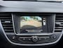Opel Crossland 1.2 Edition / Airco/ Apple carplay/ Cruise/ PDC/ Camera/LED/