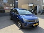 Opel Crossland 1.2 Edition / Airco/ Apple carplay/ Cruise/ PDC/ Camera/LED/