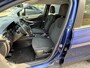 Opel Crossland 1.2 Edition / Airco/ Apple carplay/ Cruise/ PDC/ Camera/LED/