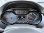 Opel Crossland 1.2 Edition / Airco/ Apple carplay/ Cruise/ PDC/ Camera/LED/