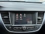 Opel Crossland 1.2 Edition / Airco/ Apple carplay/ Cruise/ PDC/ Camera/LED/