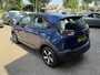 Opel Crossland 1.2 Edition / Airco/ Apple carplay/ Cruise/ PDC/ Camera/LED/