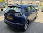 Opel Crossland 1.2 Edition / Airco/ Apple carplay/ Cruise/ PDC/ Camera/LED/
