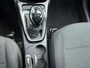 Opel Crossland 1.2 Edition / Airco/ Apple carplay/ Cruise/ PDC/ Camera/LED/