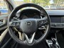 Opel Crossland 1.2 Edition / Airco/ Apple carplay/ Cruise/ PDC/ Camera/LED/
