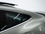 Porsche 911 Turbo S